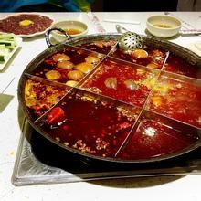 火锅店的经营方法有哪些？