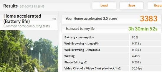 戴尔Latitude 14 5000评测：我们从不按套路出牌