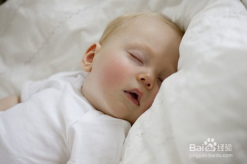 辣木籽的功效及吃法