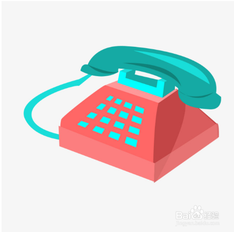 打电话省钱的方法