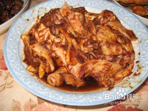 梦想的阳光生活