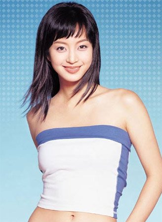 哪个洗发水去头屑好,教你轻松5步骤搞定