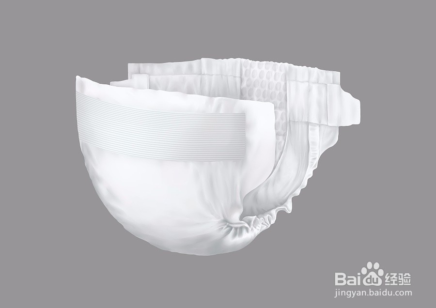 坐月子的几点建议