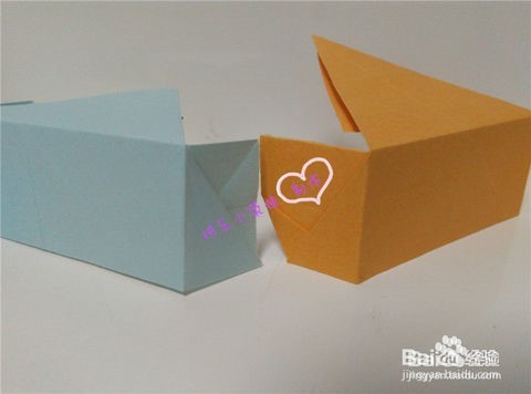 几个有趣的小游戏