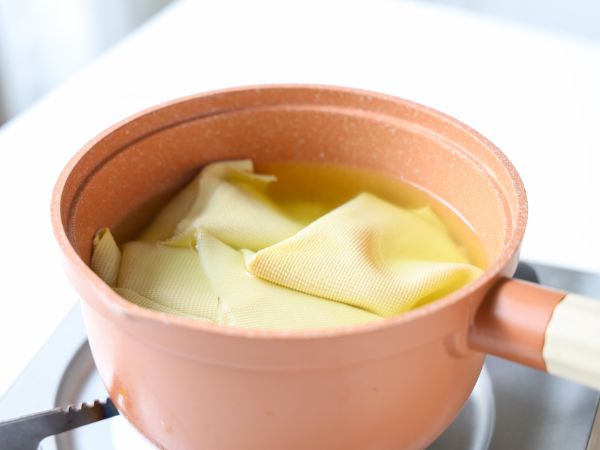 京酱肉丝用它做