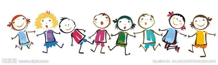 怎样利用多通道记忆法帮助孩子学习