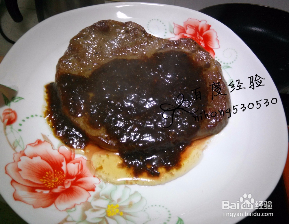 牛排怎么做/煎?牛排意大利面怎么做?