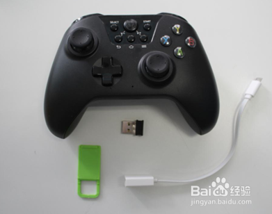 手机游戏手柄排行榜，购买手柄小知识