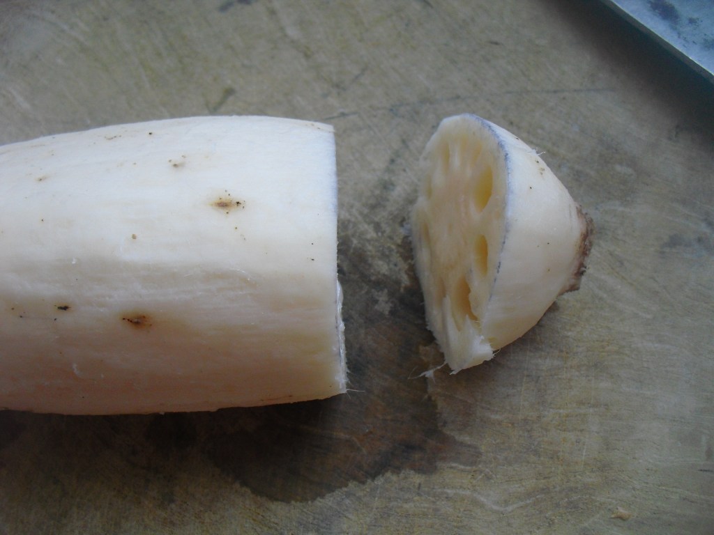 甜中精品，蜜汁爱恋！