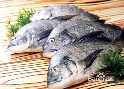 女人一生都离不开的十种食物