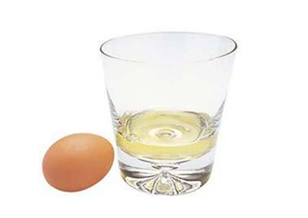 如何做拥有亮丽肌肤的面膜