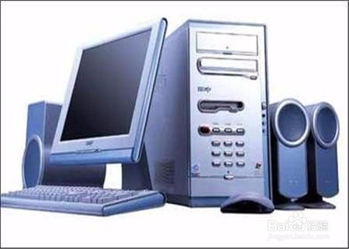 你必须要知道的几个PPT常识