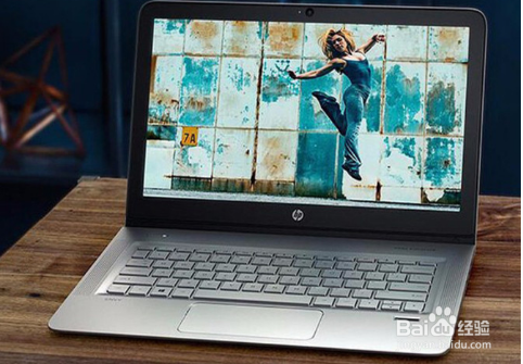 大学生笔记本如何选 这几款值得一试