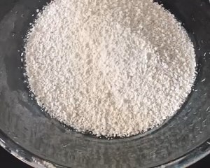 南瓜马蹄糕怎么做