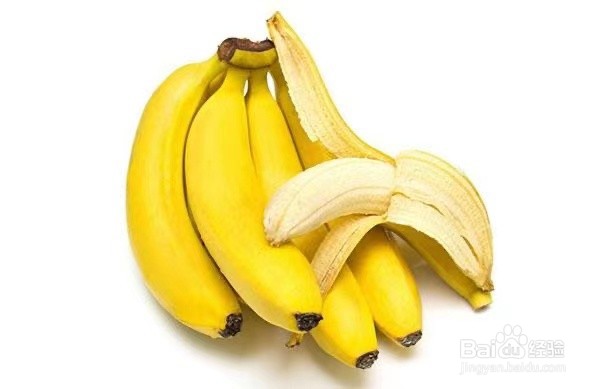 青香蕉怎么放才能熟的快