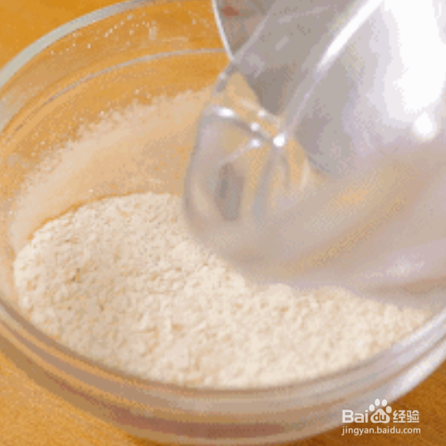 蝉花虫草粉食用方法