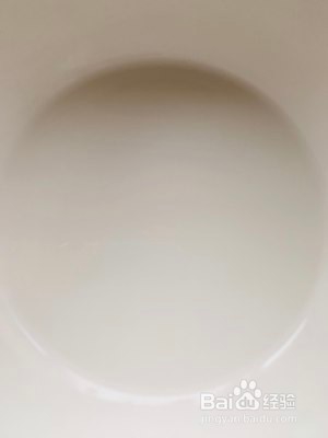糖醋藕丁怎么做