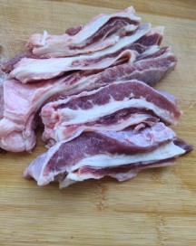 如何做西红柿土豆炖牛肉才好吃