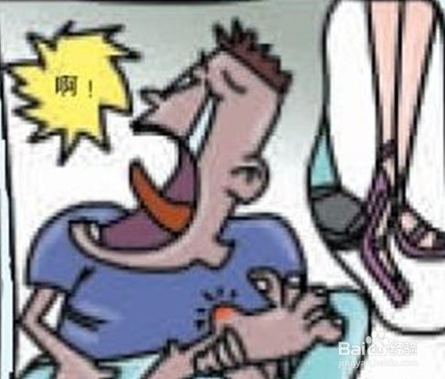 公交现色狼 女生在公交上被侵犯怎么办