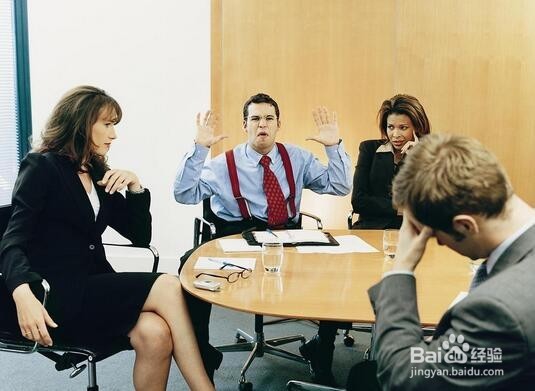 2016年SEO趋势如何发展