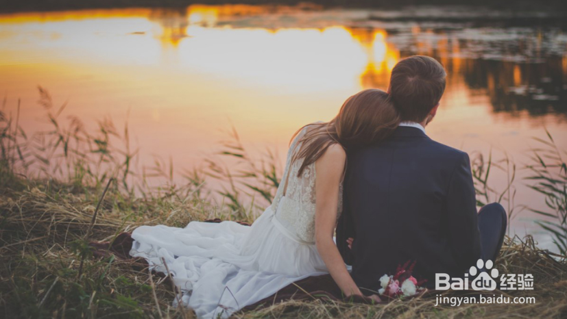 扎心了!全面分析十二星座还单身的原因