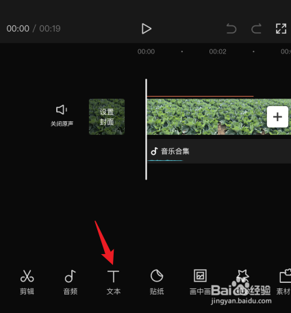 怎么给视频加字幕?