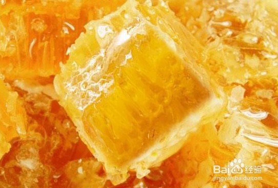 自己制作苏打水