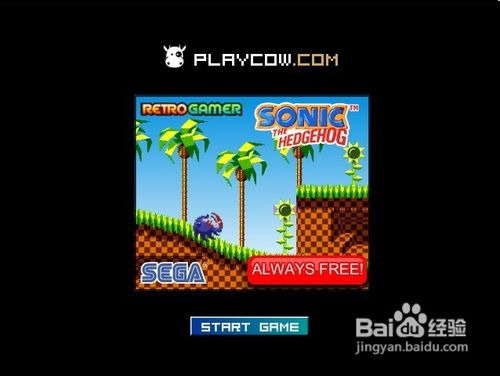 海绵宝宝深海跳绳小游戏怎么玩？