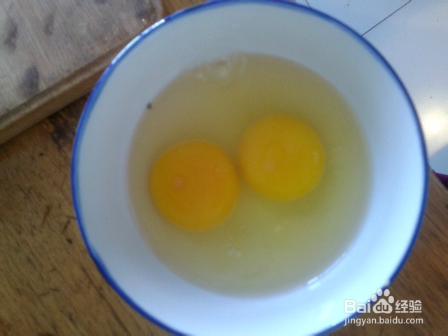 怎么样做西红柿炒鸡蛋好吃？