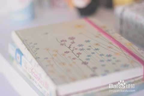 童鞋们,怎样才能学好语文