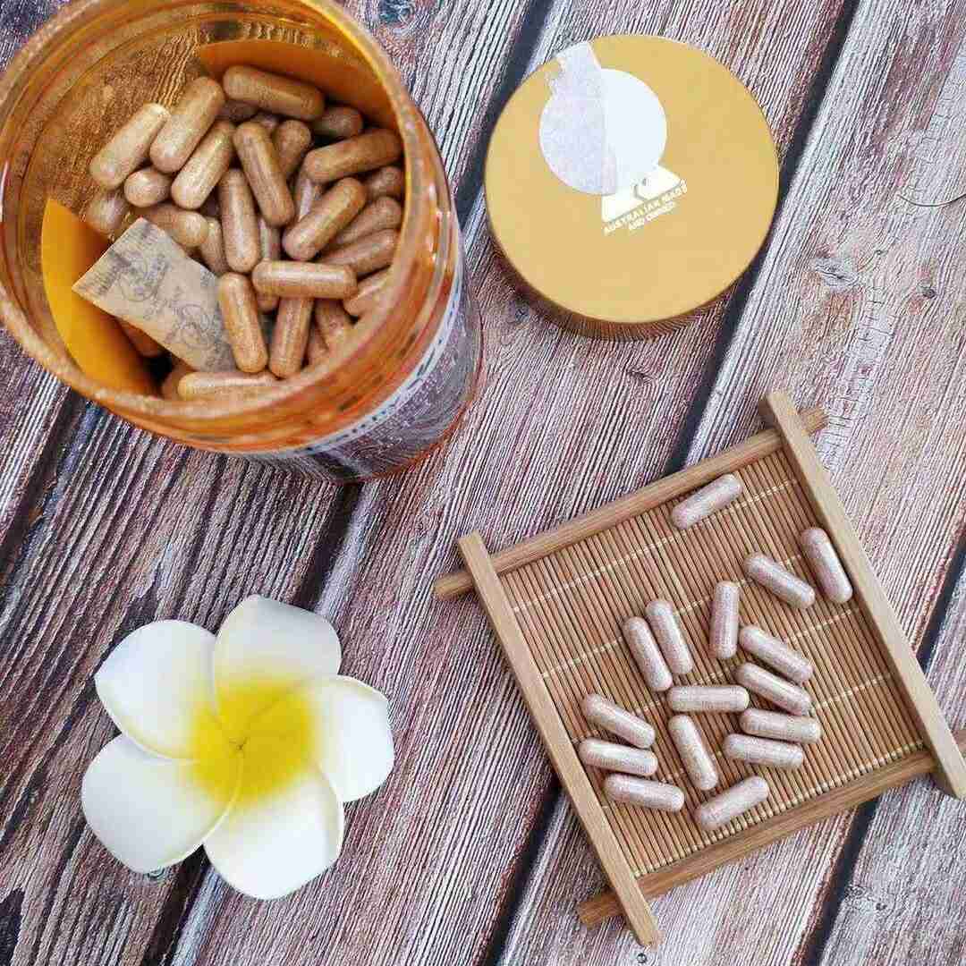 爱美不将就，从现在开始抗老还不晚