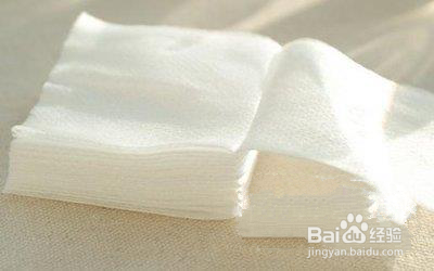 数据线发黄了怎么清洗