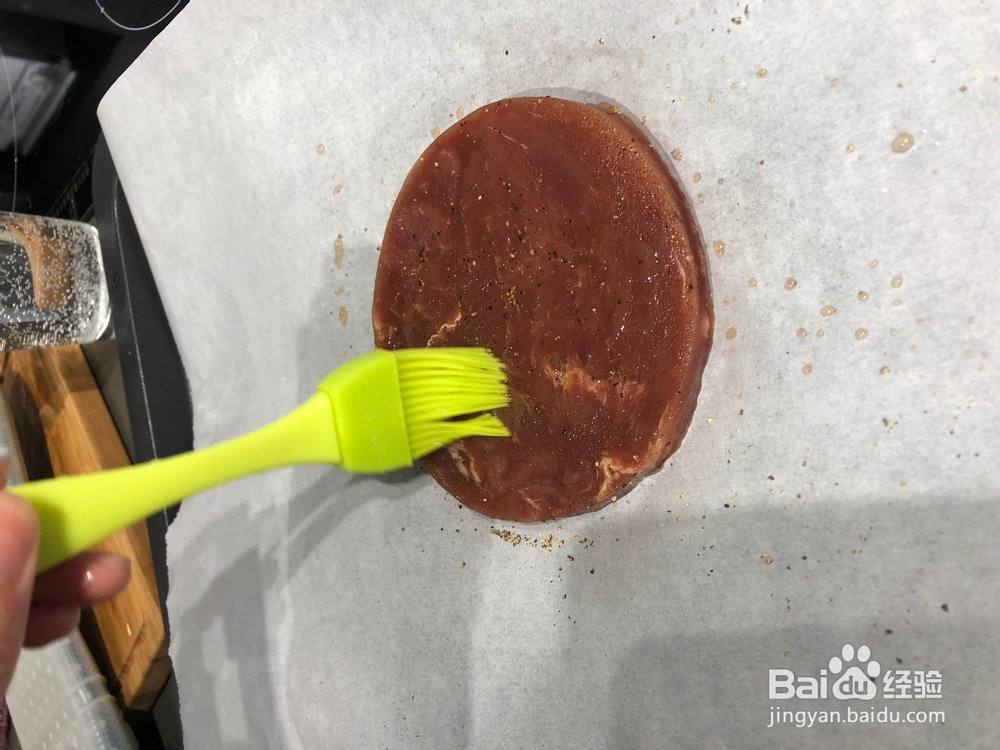 微蒸烤一体机和蒸烤箱有什么区别呢？测试对比