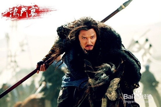 挑战红桃4的玩法