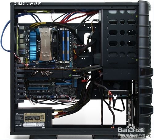 电脑启动时间过长的原因及解决办法