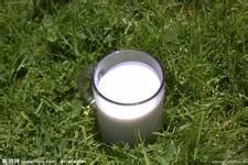 盘点八种健脑补脑的食物