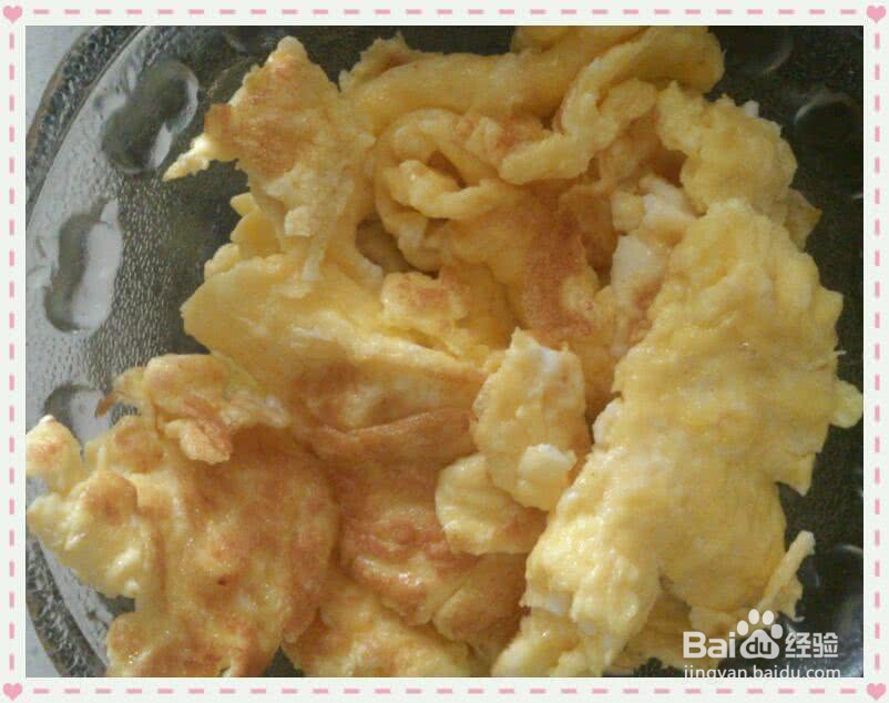 什锦蝴蝶面的做法