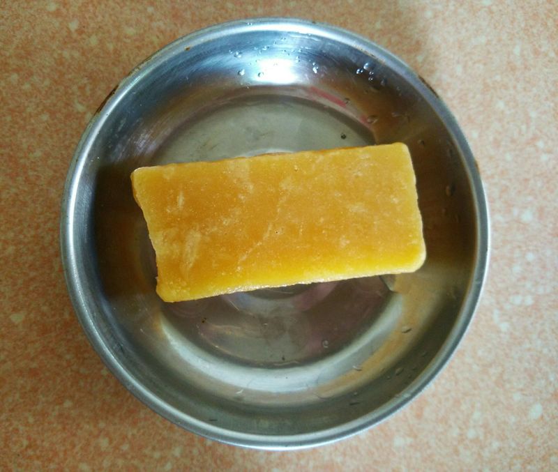 豉油皇鸡脚的新做法,一定要学会!