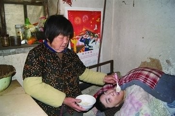 怎样判断一个人是否有变态心理?