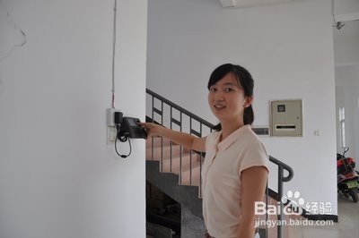 没有劳动合同怎么证明劳动关系