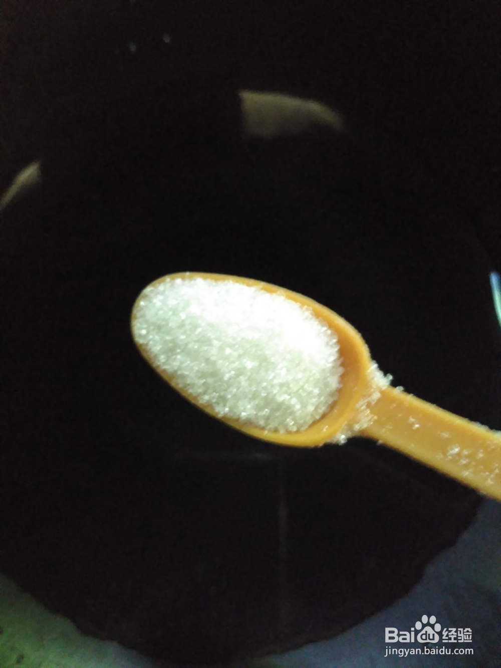 如何自制牛奶冰糕