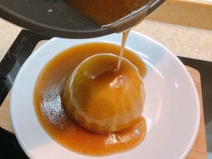 黑椒土豆泥的做法