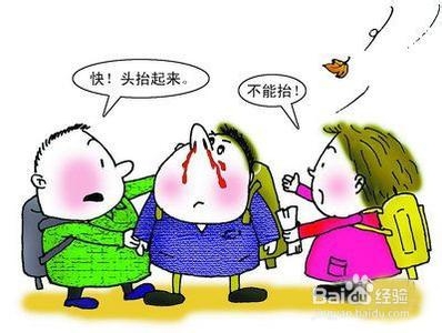 鱼刺卡在喉咙怎么办?生活中急救小常识奉上!