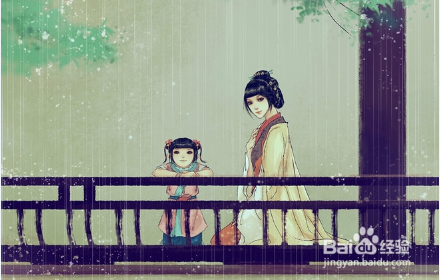 有趣的人与心理学?