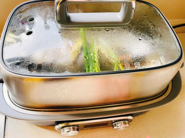 美极纯纯鲜桂鱼