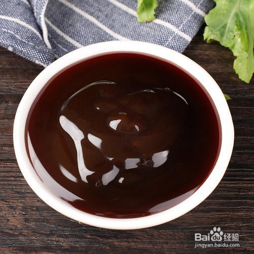 方便面怎么泡才好吃？