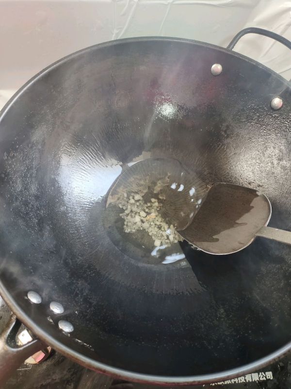 西红柿土豆牛腩煲