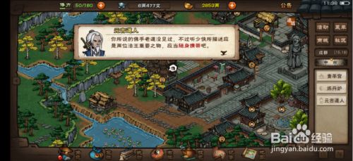 ad121888912ca5ca6a69daff8bfc77f7990e94d8.jpg?x-bce-process=image%2Fresize%2Cm_lfit%2Cw_500%2Climit_1%2Fformat%2Cf_jpg%2Fquality%2Cq_80