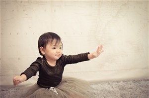 精细动作如何练习