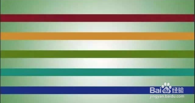 PS里隐藏的高手——3D功能